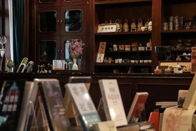 决定了！过年就来无锡！