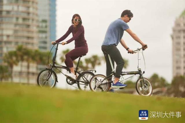 春日限定！“花事顶流”如约而至！