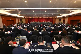 贵州工会2024｜为17759名新就业形态劳动者赠送意外伤害保障项目图片