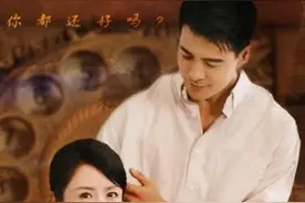 不吐不快|整治的不仅是“霸总”短剧，更是过度娱乐化图片