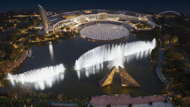 注意！明天广州地铁部分车站，将停止对外服务、飞站