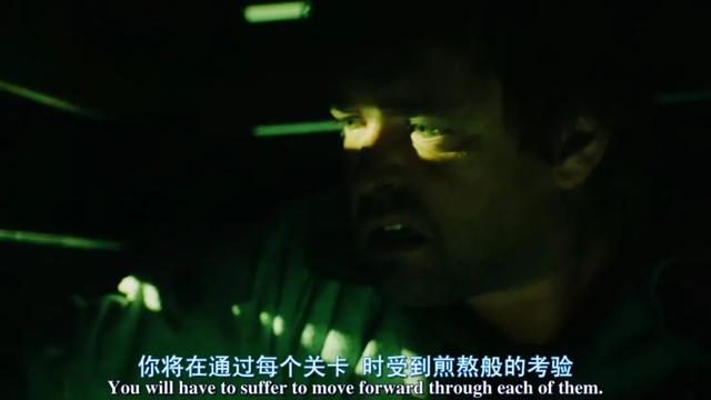 20年前，影史最长寿的恐怖片诞生了！小成本奇迹的系列传奇之始《电锯惊魂》