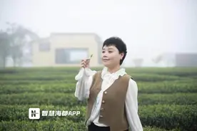 五四青年节 | 看福州青年们以梦为马，不负韶华图片
