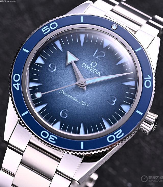 ����4��5��ŷ���ѡ���������������ˮ��������