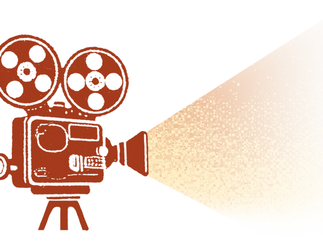 省级创新案例！东阳+1