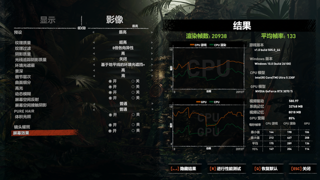 千元CPU之争正式打响，谁才是你的夺冠利器？