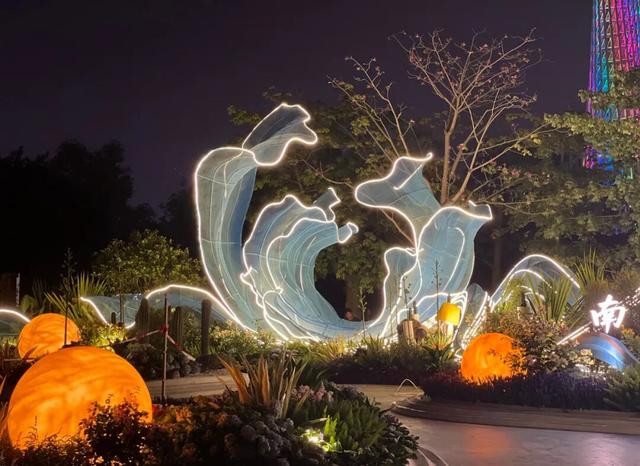 金奖！今起免费参观→