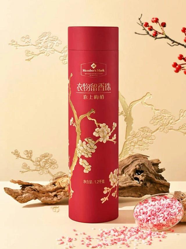 花胶阿胶糕 2026年花胶阿胶糕怎么吃