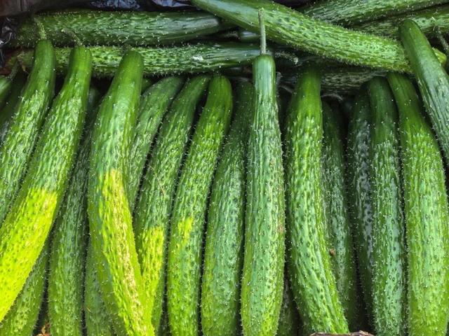 丰台烟火气天花板！这些宝藏早市、大集承包你的市井快乐~