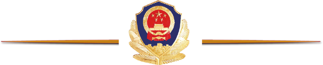免费！直达！盐城vs无锡出行攻略请收藏！