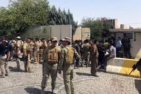 中国公民在伊拉克埃尔比勒遇交通事故身亡！总领馆发安全提醒图片