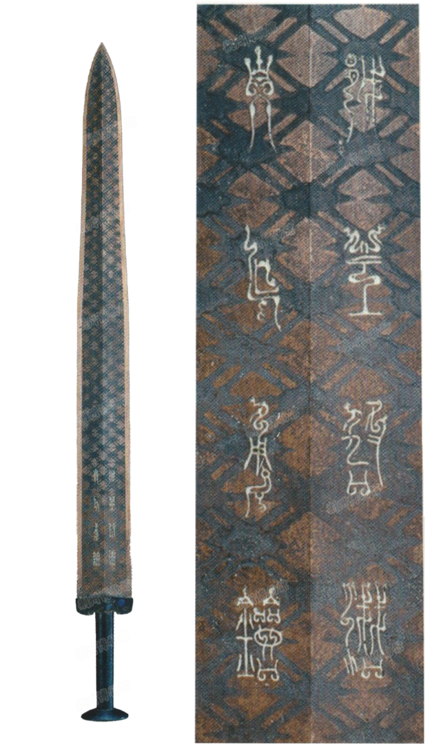 它被称为中国地级市博物馆的天花板，推荐你一定要去看看！