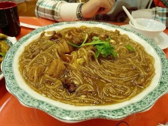 中国最冷小镇的暖意之旅——呼中区文旅全攻略