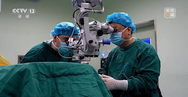 远程机器人手术，离“实用”还有多远