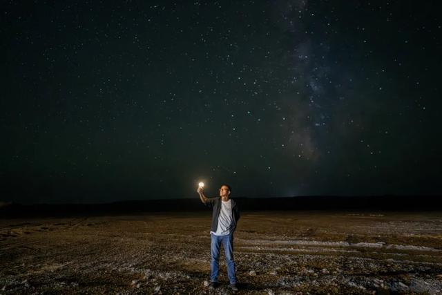 老俞闲话｜路走多了，心就宽了