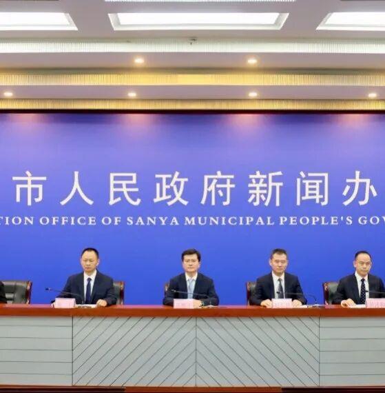 三亚市博物馆计划明年开馆！