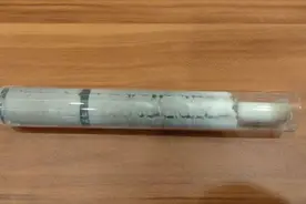 为何要到中国空间站做实验？“好比‘画龙’30载，今朝空间‘点睛’”图片