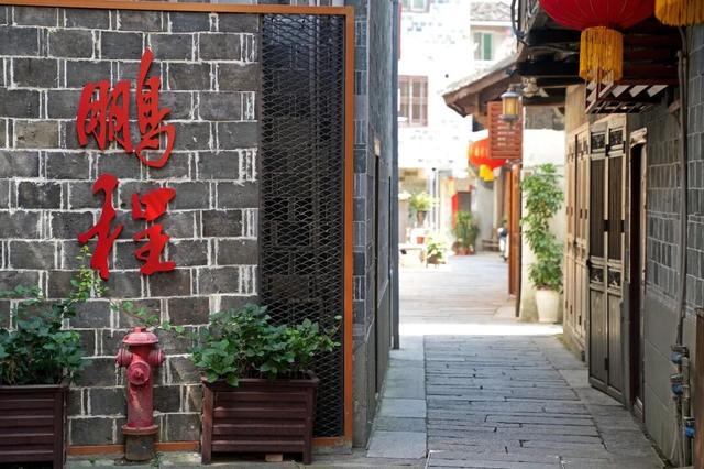 宅兹宁德 | 王君超：过去、当下和未来的对话