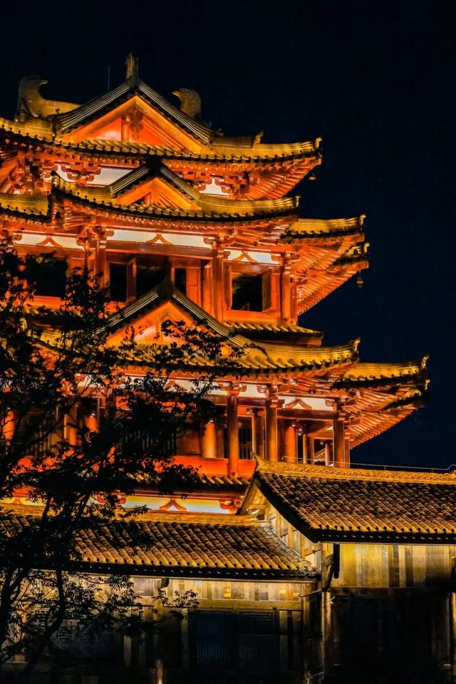 预计国庆开街！宜宾地标＋1！最全交通攻略来了→