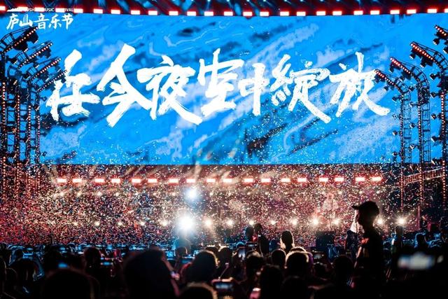 好评如潮！九江这里嗨到爆！你去了吗？