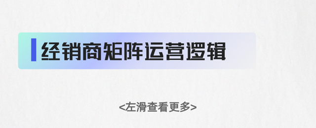 经销商账号流量低、转化难怎么破？构建高协同强转化的线上销售网络