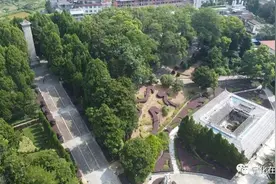 宁化这些乡镇原来有这么多好玩的地方……图片