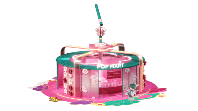 2026上海豫园灯会即将亮灯！一票通玩豫园BFC外滩六个灯区，票根当“钱”花｜在上海过年的100个理由