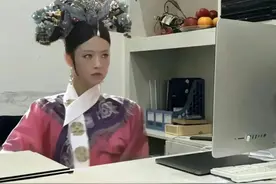 “让人失去沟通欲望的头像”火了，为啥有人换头像特别勤？图片