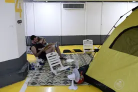 驻以色列使馆提醒当地中国公民进行撤离登记！拟乘大巴车出境图片