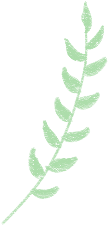 突破18亿！“真实版”就在南京