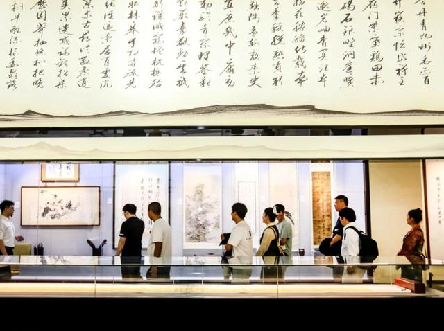 “金色门源”遇“自在威海”！这场跨地域文化交流，藏着多少惊喜？