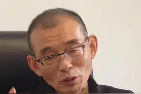 曾被“悬赏千万”寻找的谢浩男找到了，父亲披露认亲过程图片