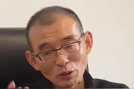 曾被“悬赏千万”寻找的谢浩男找到了，父亲披露认亲过程图片
