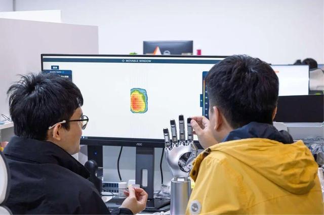 第五届1010数字经济日，让科技与资本“精准连麦”