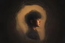 今明两天演唱会！公交接驳超方便→图片