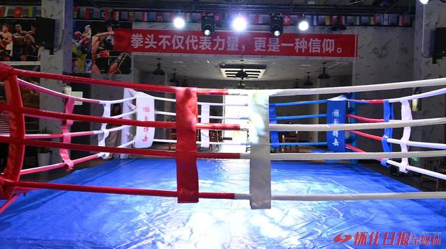 喜迎第五届湖南旅游发展大会 东盟集园区活动精彩纷呈