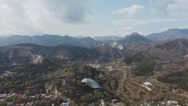 博物风情 | 在周口店遗址，遇见课本之外的历史