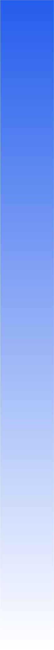 葛优那熟悉的“老”脸，如何拍出新鲜感？三元\腾讯元宝\天猫等上榜【创意挖掘机】