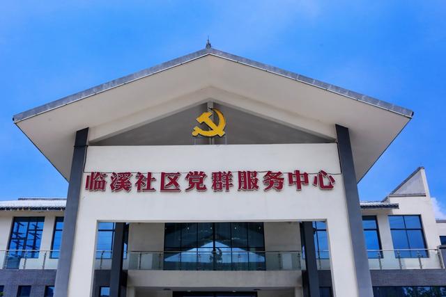 从地理优势到产业协作，见证长三角一体化发展的“滁州动能”