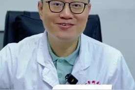 痛风年轻化，这些饮食习惯要注意｜健康在线图片