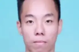 “台独”网军身份曝光！ 国安部起底台独网军图片