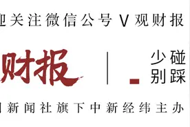 V观财报｜天齐锂业收函：存持续亏损风险？图片
