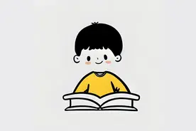 【微普法】诉讼指南之民事诉讼中的“送达”？图片