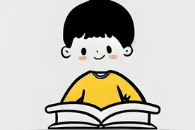 【微普法】诉讼指南之民事诉讼中的“送达”？图片