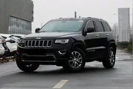 克莱斯勒召回近万辆汽车！高压燃油泵受损可能导致失去动力图片