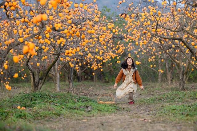 又好吃又好看！日照这里，火成新晋顶流！