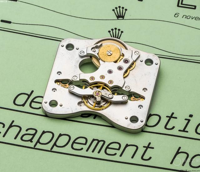 ����ʿ��û�ܡ����ˡ��ļ����������֥�غ������ݵڶ���������81��