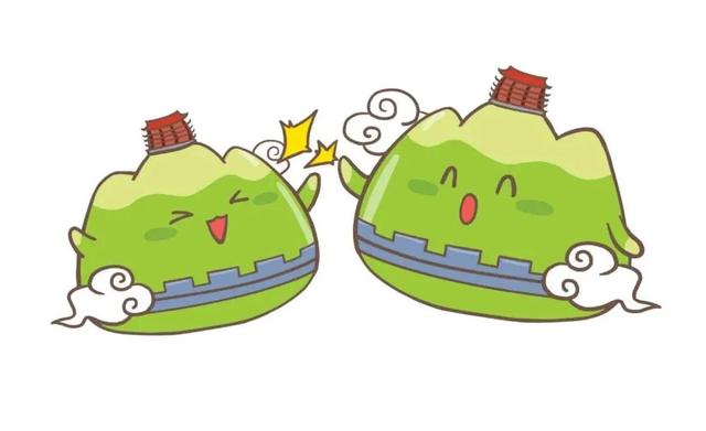 强烈推荐！漫步历史街区，来一场新潮“养生局”