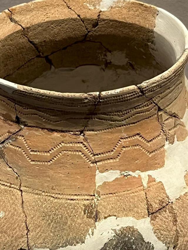 怀天化地：稻花香里说怀化
