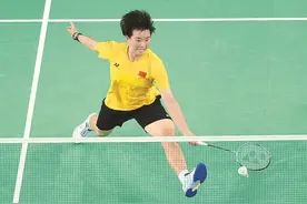 烟花易逝，感谢一路有“你”!巴黎奥运会后，不少名将宣布退役图片